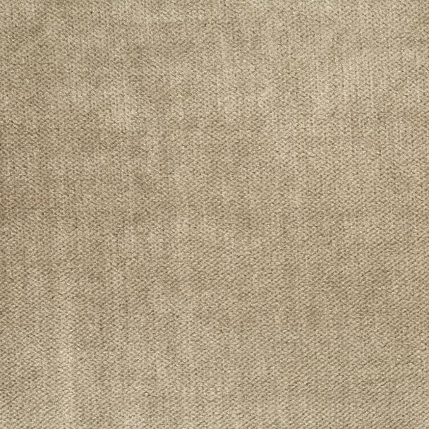 Juke khaki51 stofstaal