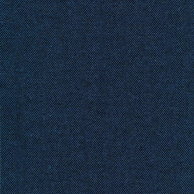 Olbia denim153 stofstaal