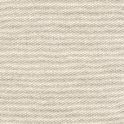 Olbia ecru102 fabric sample