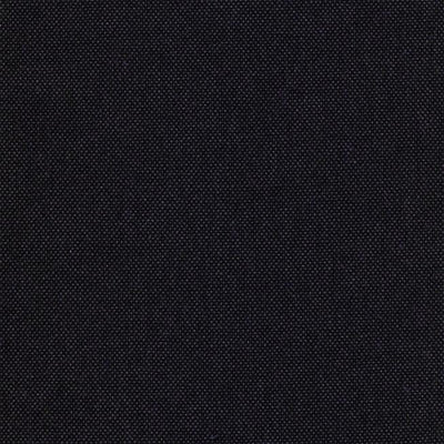 Olbia graphite66 fabric sample