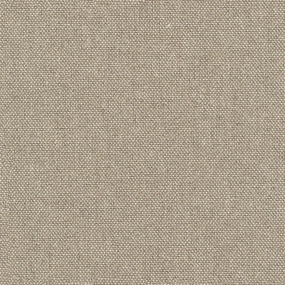 Olbia taupe12 stofstaal