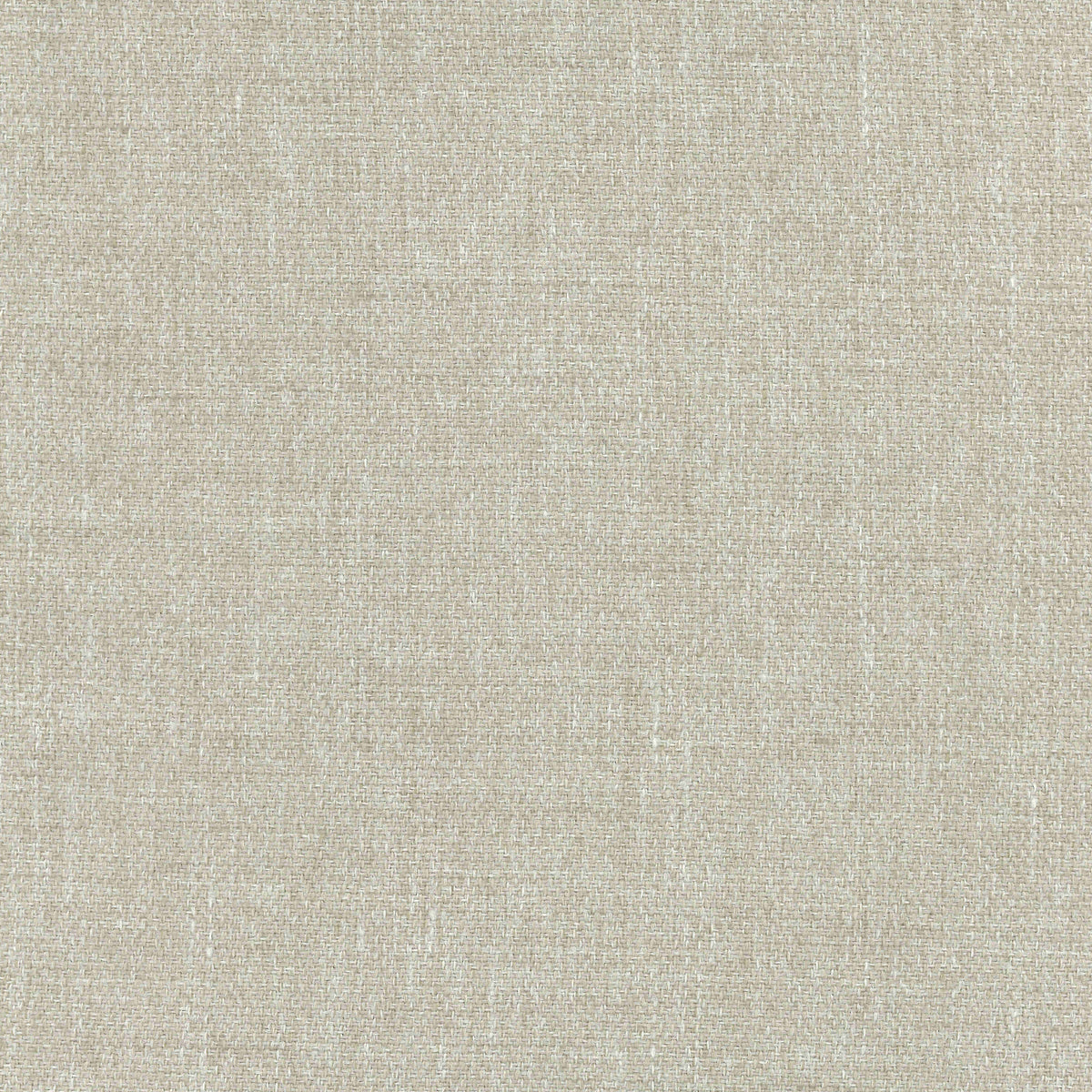 Orion cream02 fabric sample