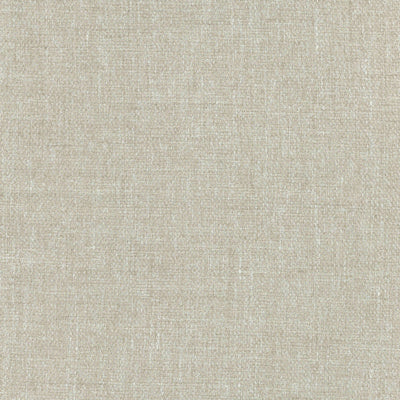 Orion cream02 stofstaal