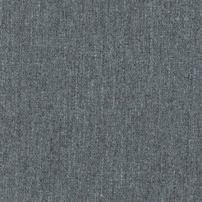 Orion denim153 stofstaal