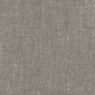 Orion taupe12 fabric sample