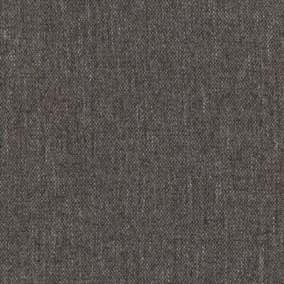 Orion wood108 fabric sample