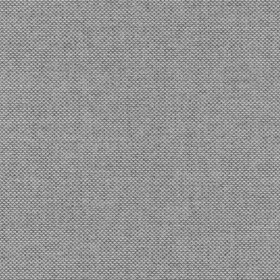Re-wool 2 0108 stofstaal