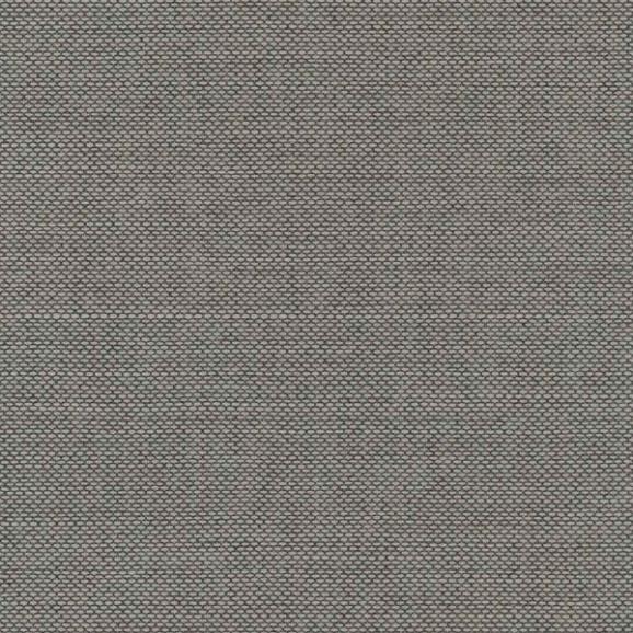 Re-wool 2 0128 stofstaal