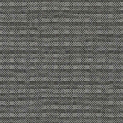 Re-wool 2 0158 stofstaal