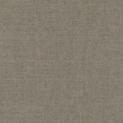 Re-wool 2 0218 fabric swatch