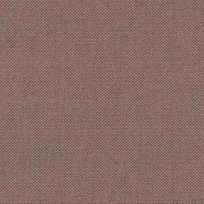 Re-wool 2 0648 fabric swatch