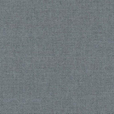 Re-wool 2 0718 stofstaal