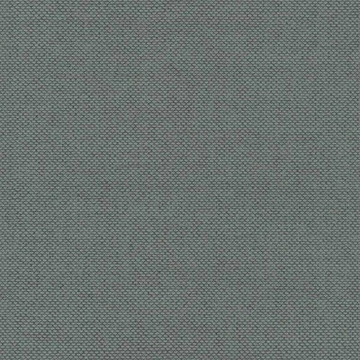 Re-wool 2 0868 stofstaal