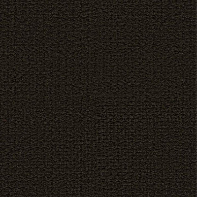 Regain hunter156 fabric sample
