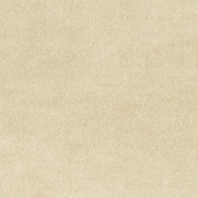 Royal linen110 stofstaal