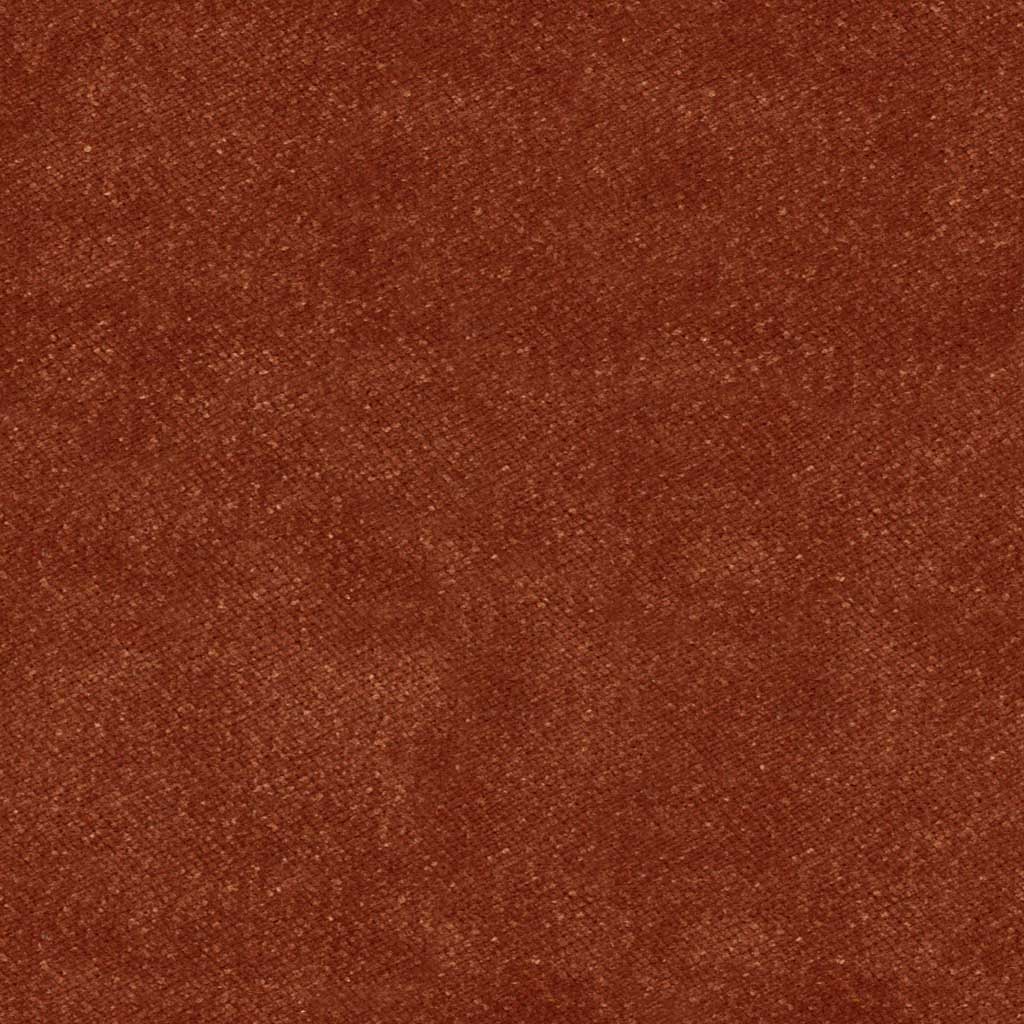 Royal magnolia160 fabric swatch