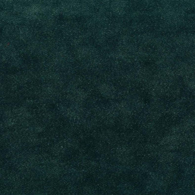 Royal turquoise44 fabric sample