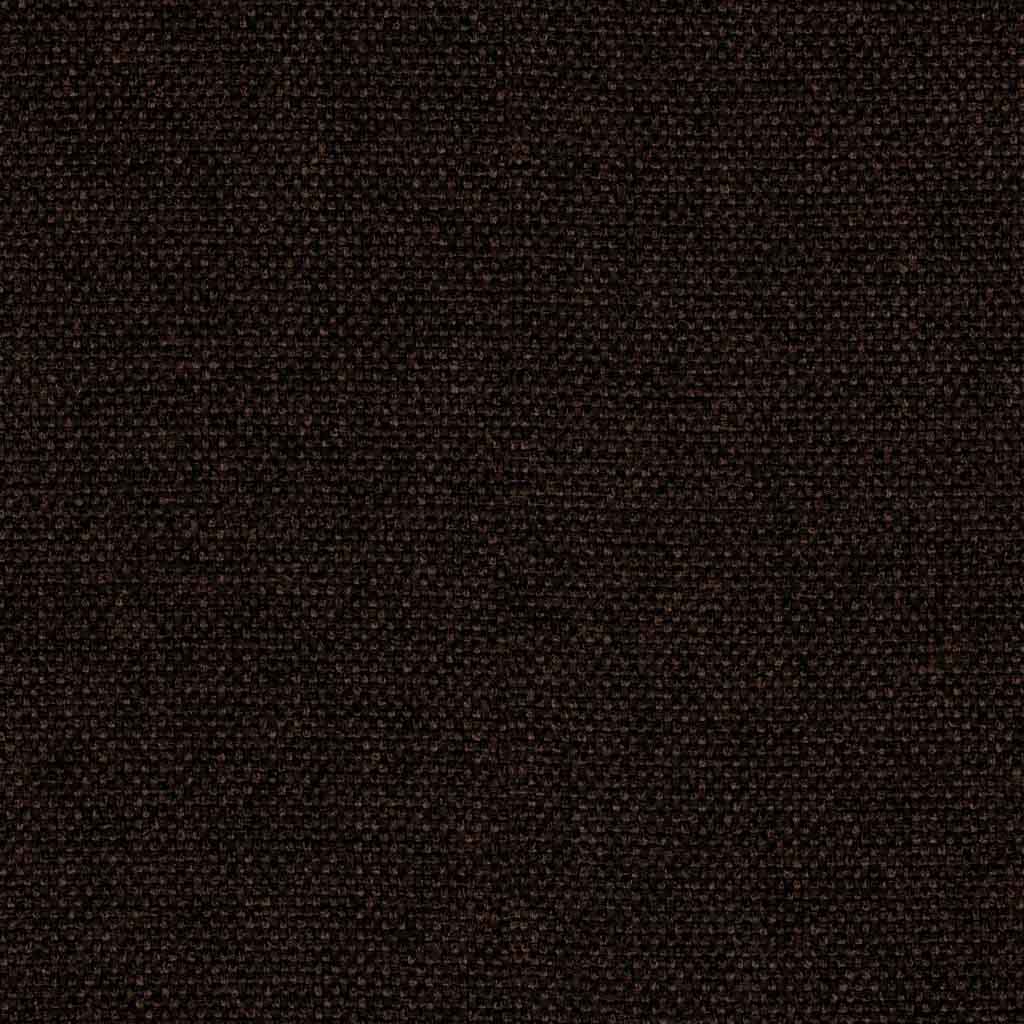 Soil coffee81 fabric sample