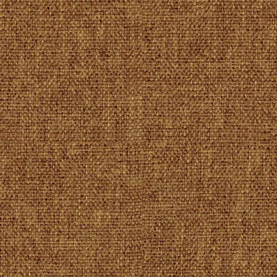 Soil ocre23 stofstaal