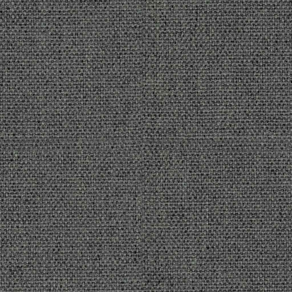 Soil sage203 fabric sample