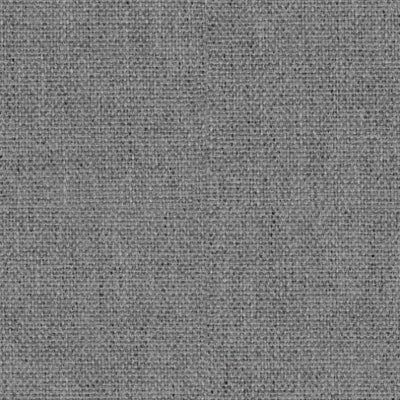 Soil steel149 fabric sample