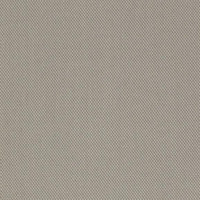 Steelcut Trio 3 0205 fabric sample
