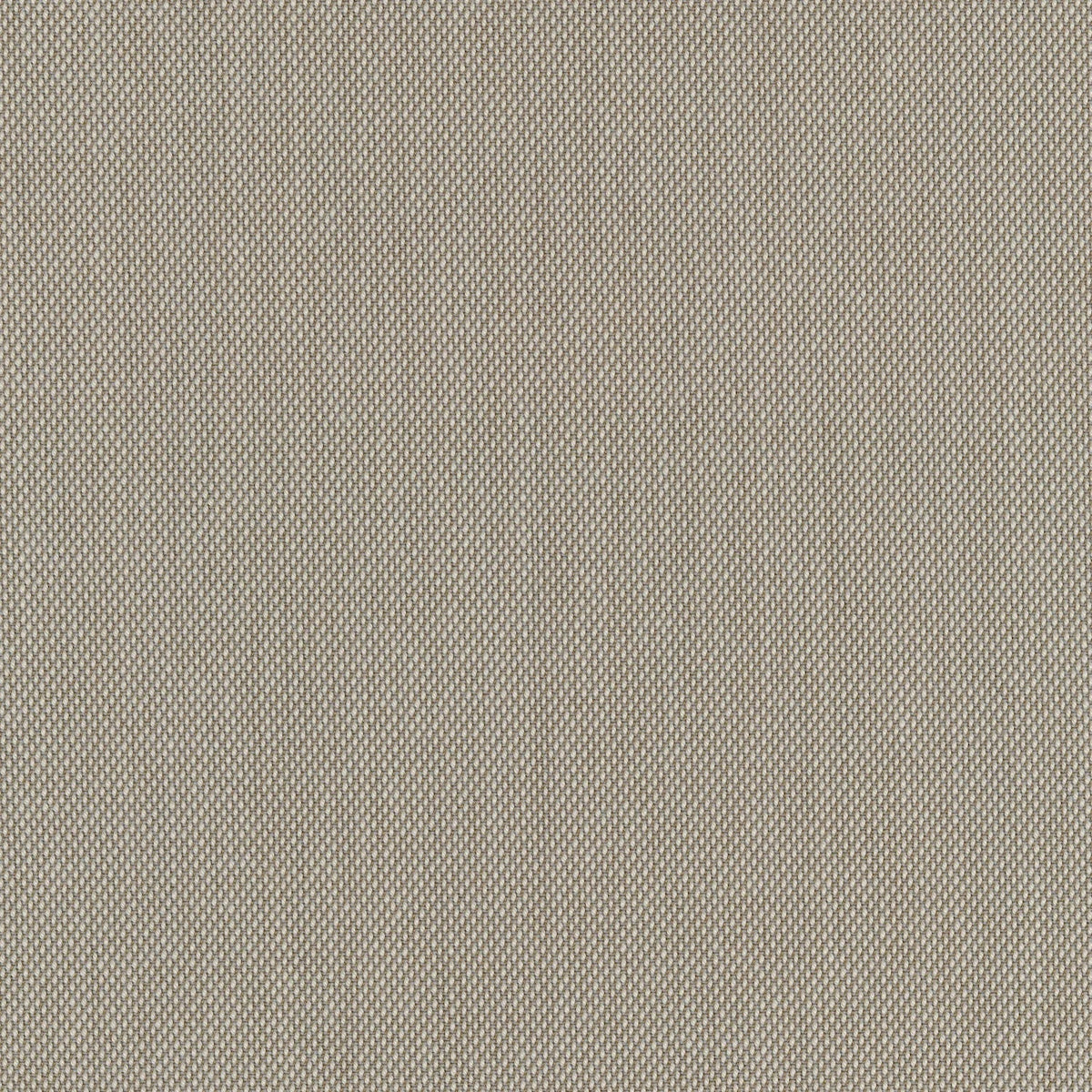 Steelcut Trio 3 0213 fabric swatch