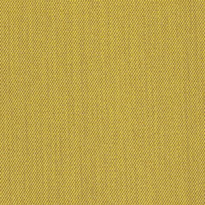 Steelcut Trio 3 0453 stofstaal
