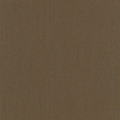 Steelcut Trio 3 0476 stofstaal