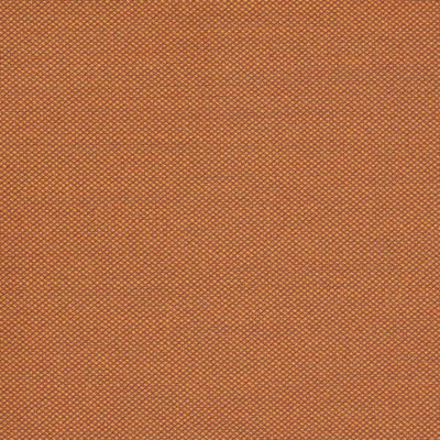 Steelcut Trio 3 0576 stofstaal