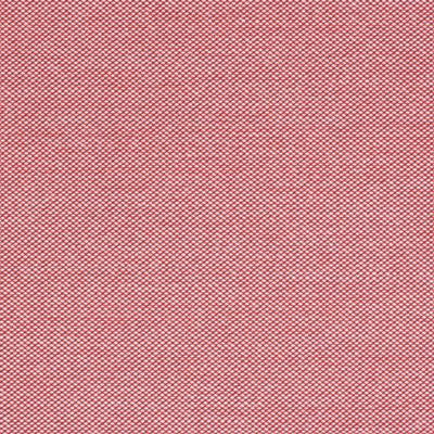 Steelcut Trio 3 0636 stofstaal