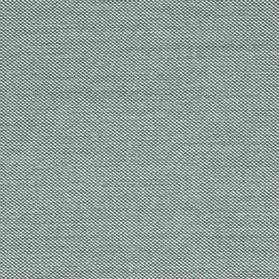 Steelcut Trio 3 0916 fabric sample