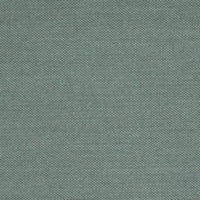 Steelcut Trio 3 0966 fabric sample