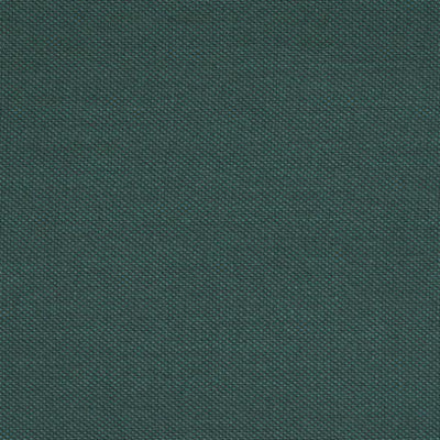 Steelcut Trio 3 0996 fabric sample