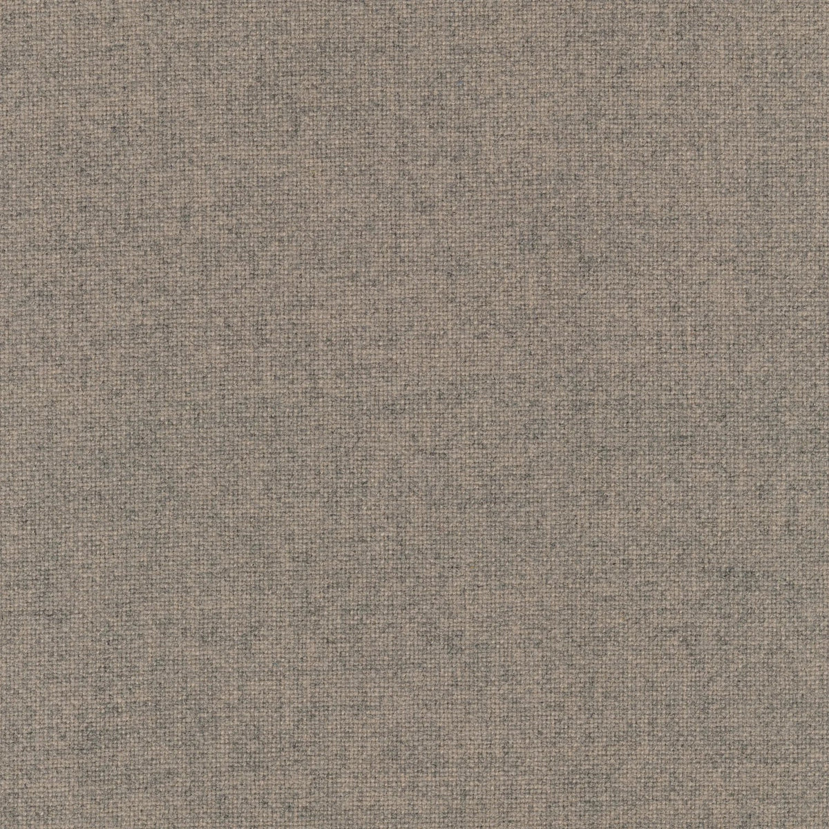 Tonica 2 0233 fabric sample