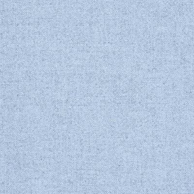 Tonica 2 0713 fabric sample