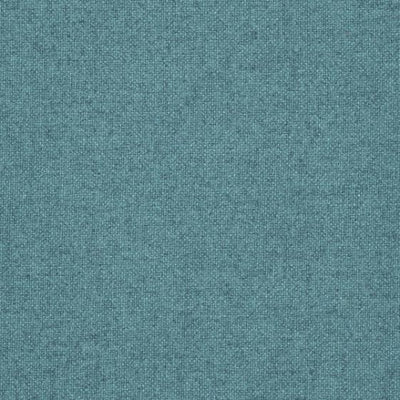 Tonica 2 0831 fabric sample