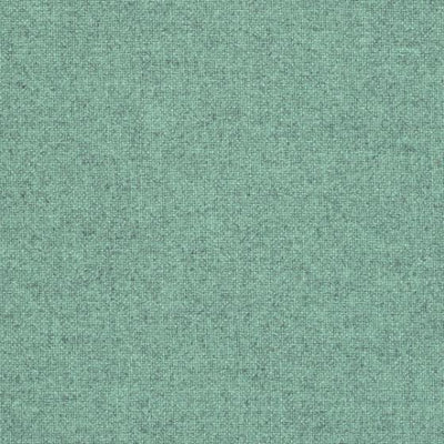 Tonica 2 0933 fabric sample