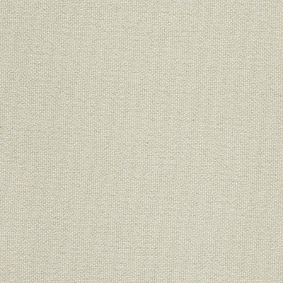 Tonus 4 0135 fabric sample