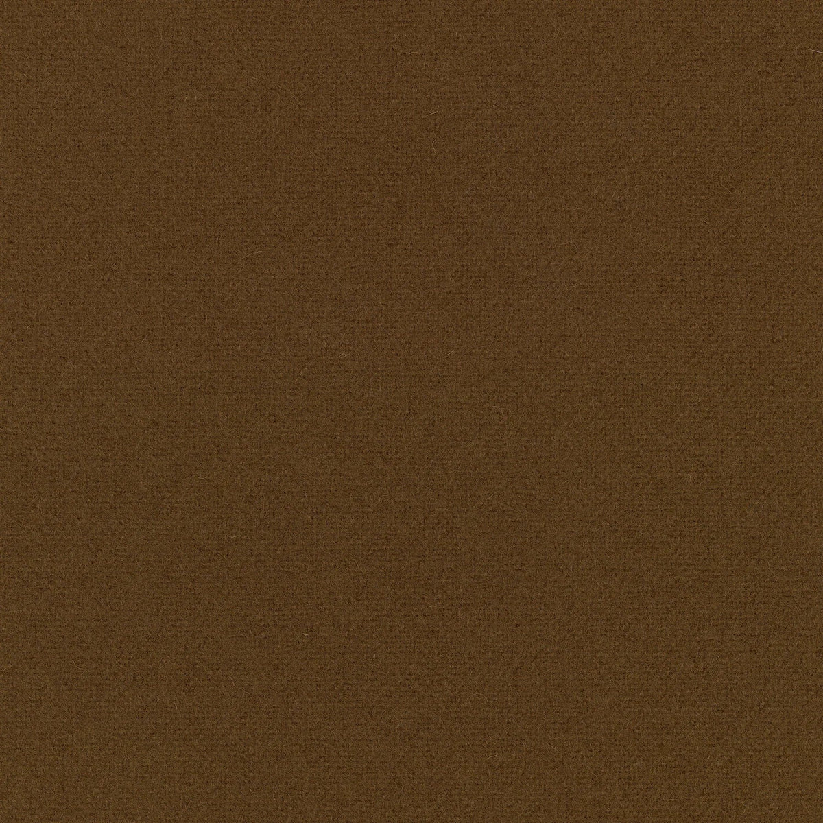 Tonus 4 0364 fabric sample