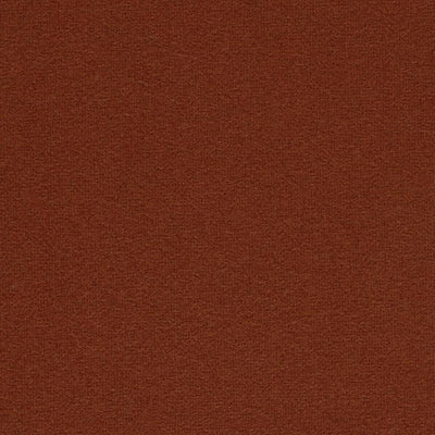 Tonus 4 0474 fabric sample