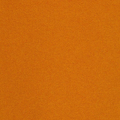 Tonus 4 0605 fabric sample