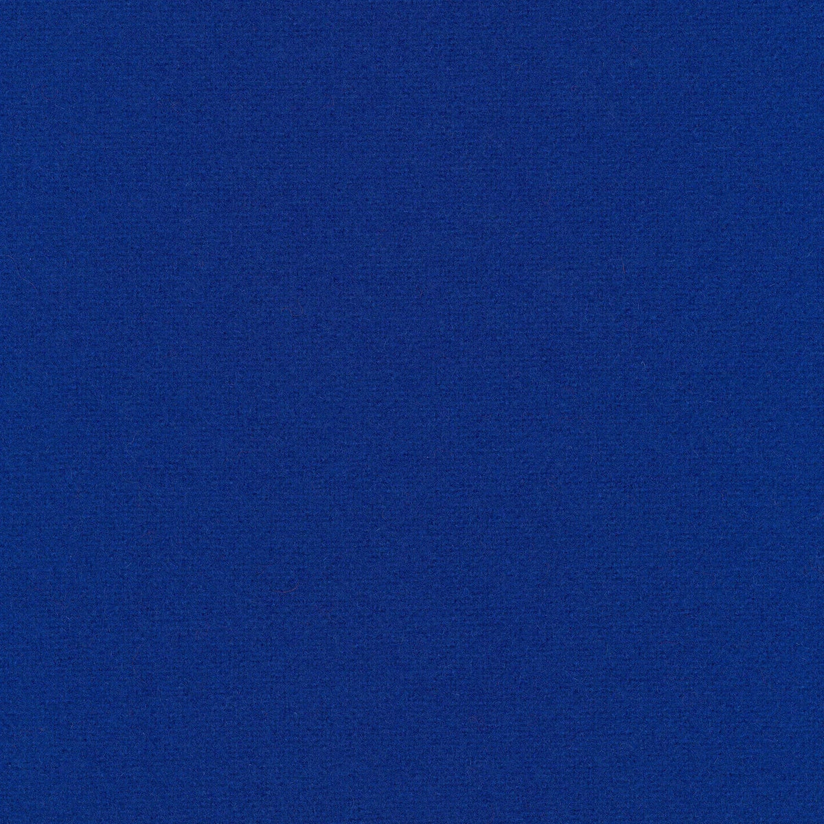 Tonus 4 0631 fabric sample